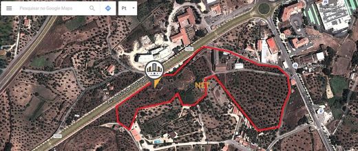 Rustico o Casale a Castelo Branco, Distrito de Castelo Branco