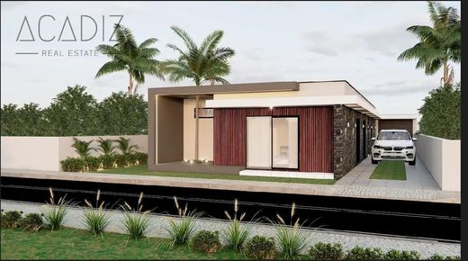 Luxury home in Setúbal, Distrito de Setúbal