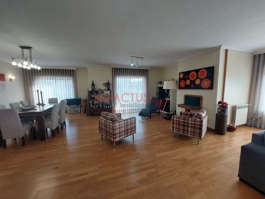 Apartament w Maia, Distrito do Porto