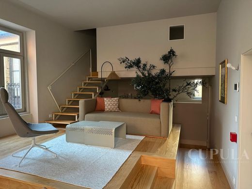 Appartement à Porto, Distrito do Porto