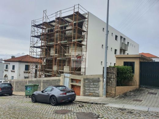 Daire Vila Nova de Gaia, Distrito do Porto