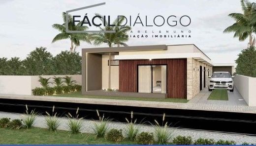 Luxury home in Setúbal, Distrito de Setúbal