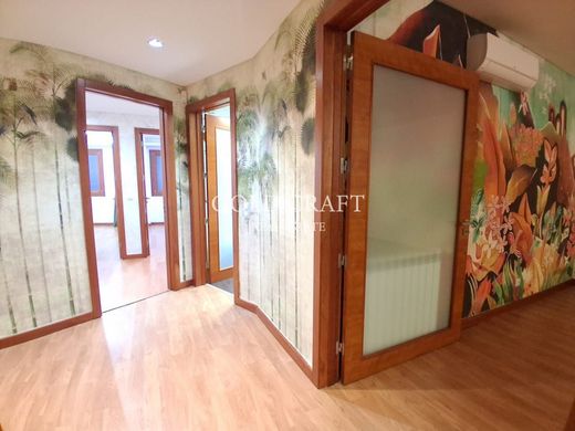 Apartment in Amadora, Lisbon