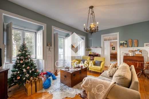 Apartment in Santarém, Distrito de Santarém