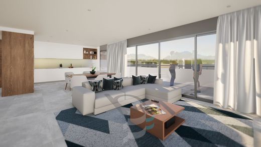 Appartamento a Portimão, Distrito de Faro