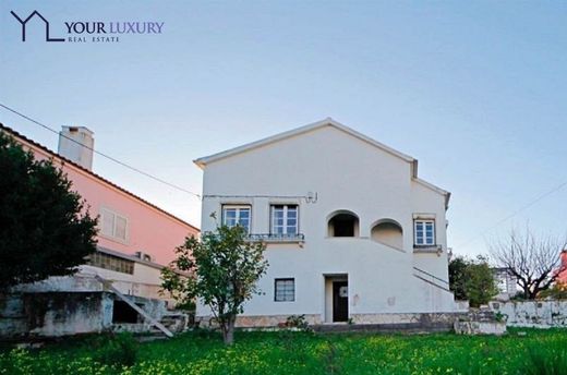 Luxury home in Loures, Lisbon