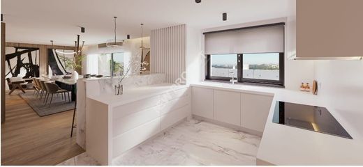 Διαμέρισμα σε Matosinhos, Distrito do Porto