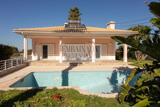 Luxury home in Sesimbra, Distrito de Setúbal
