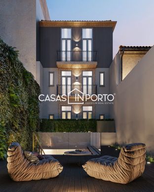 ‏דירה ב  פורטו, Porto