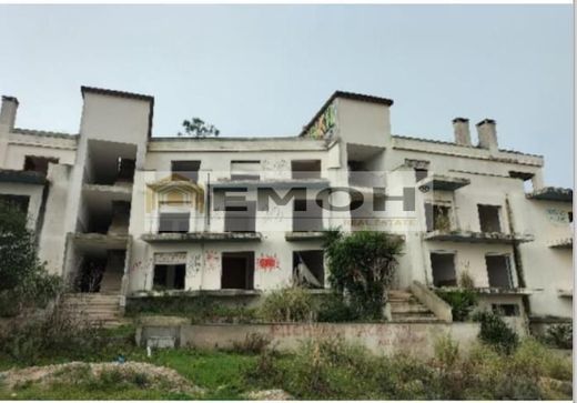 Appartementencomplex in Óbidos, Distrito de Leiria