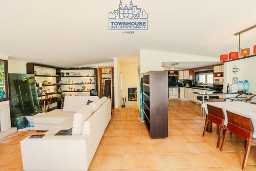 Appartement in Sesimbra, Distrito de Setúbal