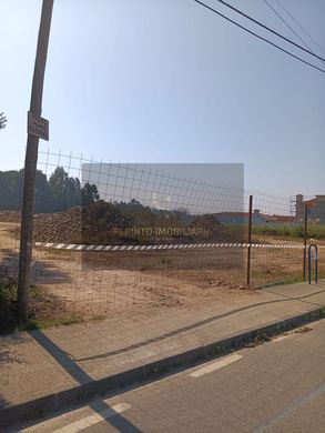 Terreno en Ovar, Aveiro