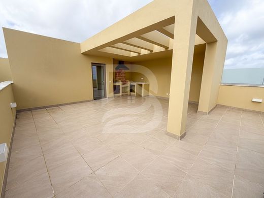 Apartment in Portimão, Distrito de Faro