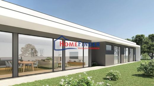 Casa de lujo en Braga