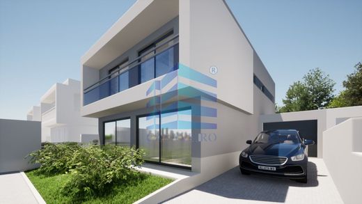 호화 저택 / Aveiro, Distrito de Aveiro