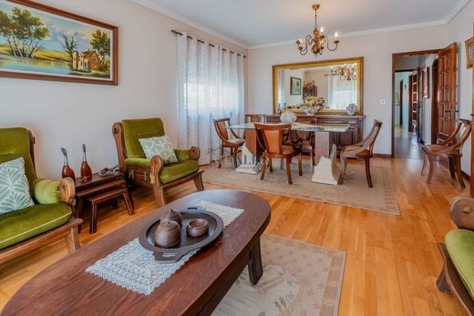 Maison de luxe à Aveiro, Distrito de Aveiro