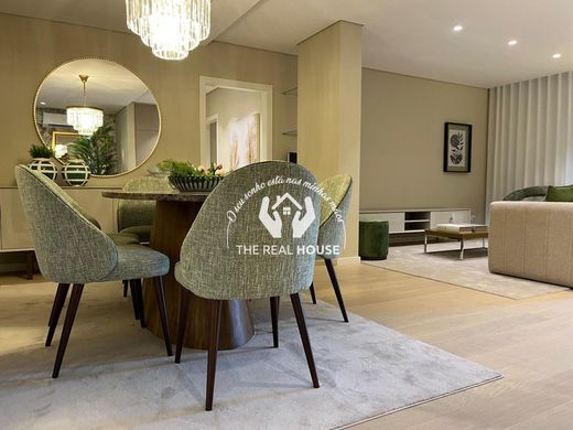 Apartment in Funchal, Madeira