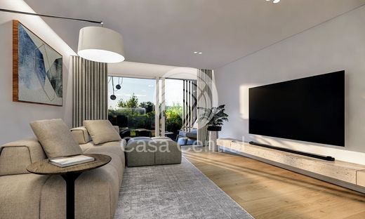 Loures, Distrito de Lisboaのアパートメント