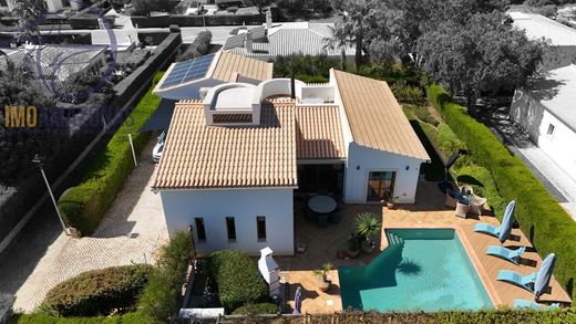 Luxury home in Vila do Bispo, Distrito de Faro