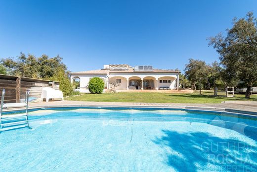 Luxury home in Aljezur, Distrito de Faro
