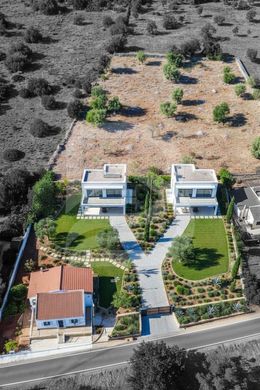 Luxury home in Silves, Distrito de Faro