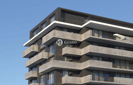 ‏דירה ב  Aveiro, Distrito de Aveiro