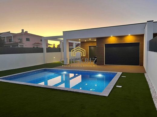 Luxury home in Seixal, Distrito de Setúbal