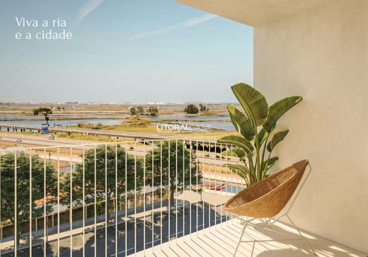 Apartment in Aveiro