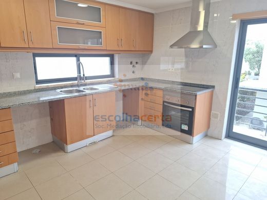 Maison de luxe à Almada, Distrito de Setúbal