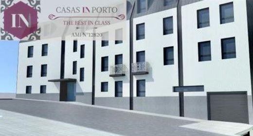 Apartment in Gondomar, Distrito do Porto