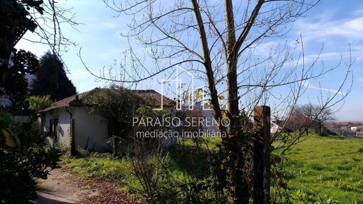 Land in Vila Nova de Gaia, Distrito do Porto