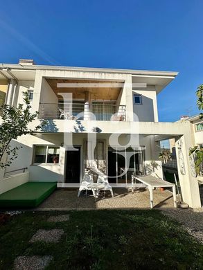 호화 저택 / Maia, Distrito do Porto