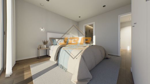 Appartamento a Nazaré, Distrito de Leiria