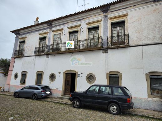 Reguengos de Monsaraz, Distrito de Évoraのアパートメント・コンプレックス