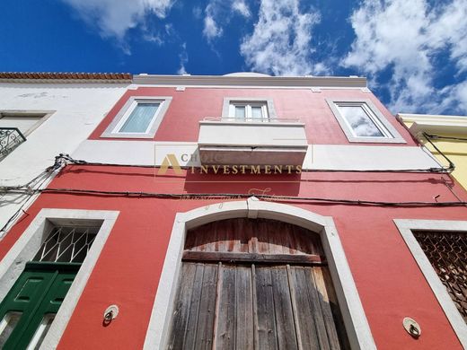 Luxury home in Palmela, Distrito de Setúbal