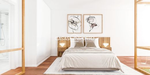 Apartment in Porto, Distrito do Porto