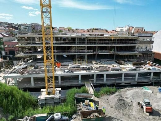 Appartamento a Oporto, Porto