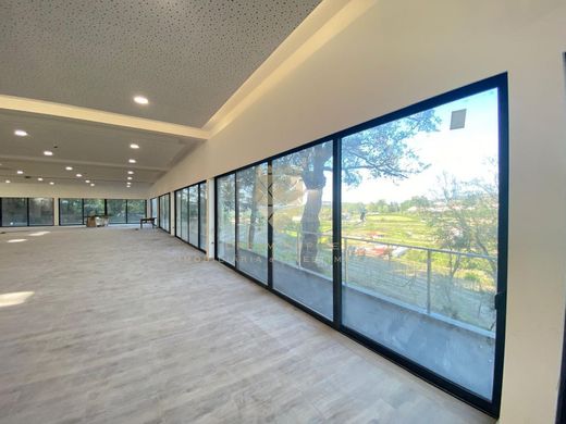 Boerderij in Penafiel, Distrito do Porto