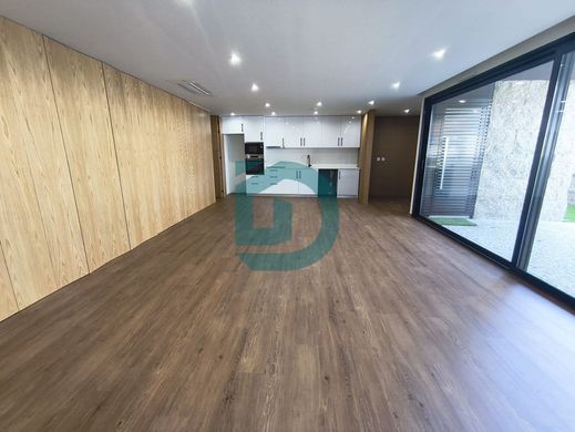 Luxe woning in Póvoa de Varzim, Distrito do Porto