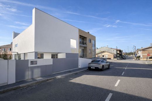 Maison de luxe à Maia, Distrito do Porto