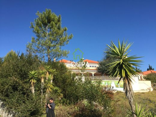 Luxus-Haus in Sintra, Lissabon