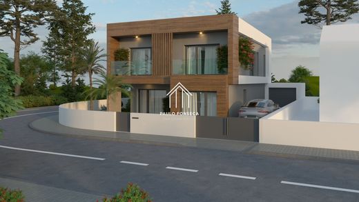Maison de luxe à Almada, Distrito de Setúbal