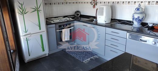 Apartamento - Aveiro