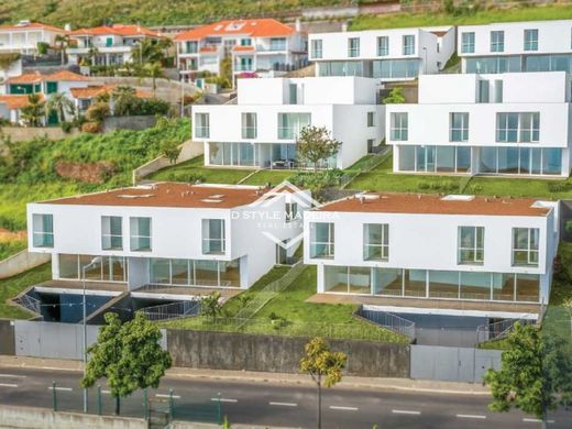 Luxury home in Funchal, Madeira