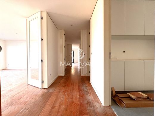 Piso / Apartamento en Vila Nova de Gaia, Oporto