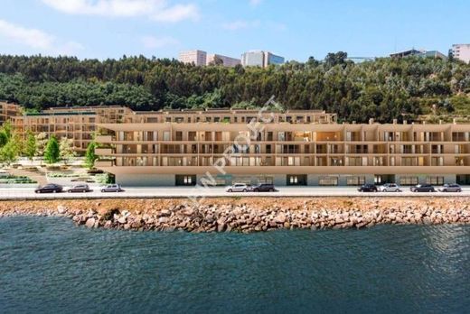 아파트 / 빌라노바드가이아
, Vila Nova de Gaia