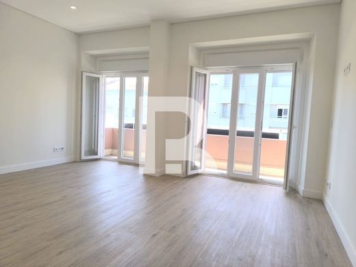 Διαμέρισμα σε Λισαβώνα, Lisbon