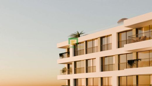 Apartment in Funchal, Madeira