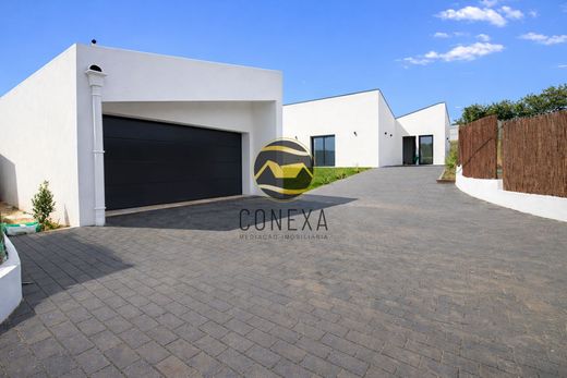 Luxury home in Loulé, Distrito de Faro