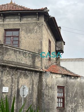 Πολυτελή κατοικία σε Βίλα ντο Κόντε, Vila do Conde